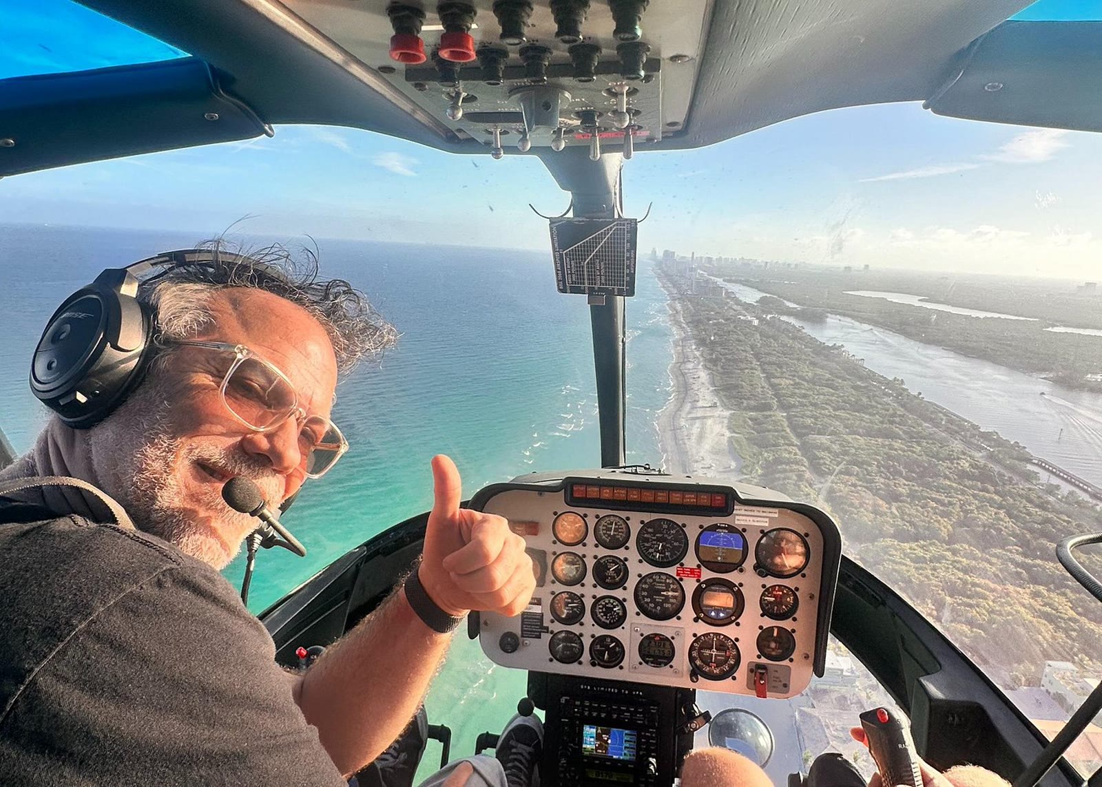 Daytona Beach Excursions: The Complete 2026 Guide to Rides, Tours & Sightseeing