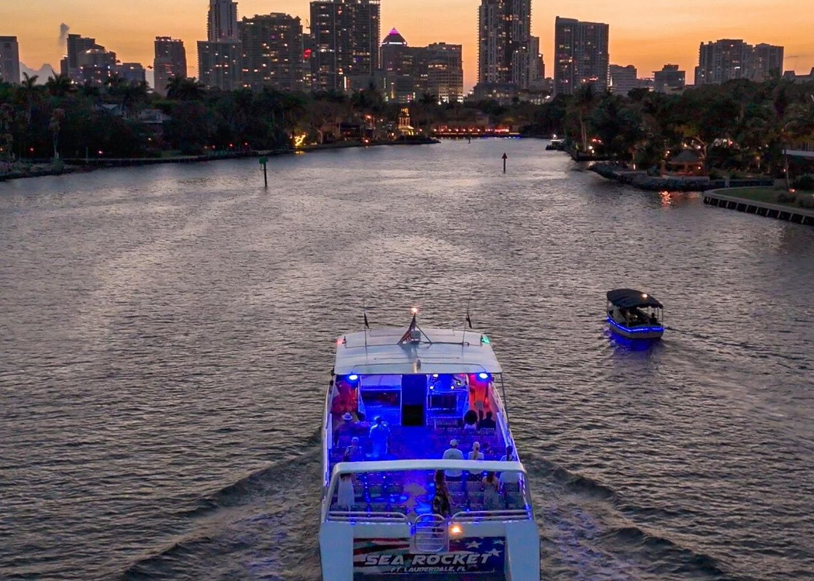 10 Unmissable Things to Do in Miami